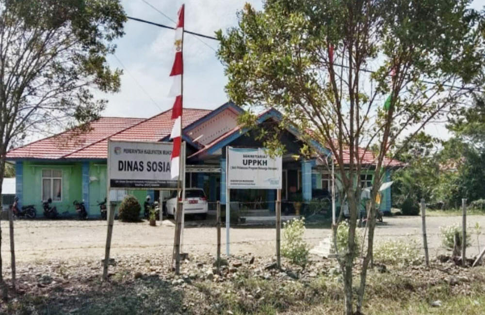 Proyek Sekolah Rakyat Tunggu Kelengkapan Amdal dan Infrastruktur