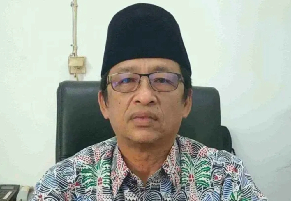 Perkuat Pemadaman Api, Mukomuko Targetkan Satu Damkar Satu Tahun