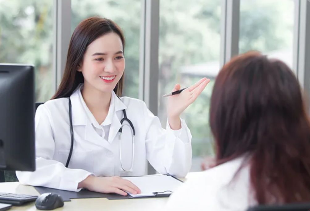 Bisakah Konsultasi Psikolog Pakai BPJS Kesehatan? Ini Jawabannya