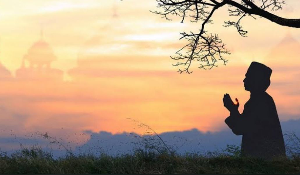 Pilih Salah Satu, Ini Kumpulan Doa Sebelum Menghadapi Ujian