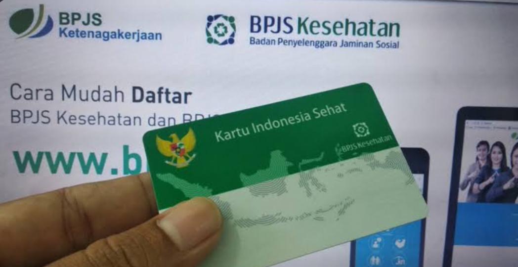 Berubah Jadi KRIS, Ini Langkah Pembayaran BPJS Kesehatan secara Online