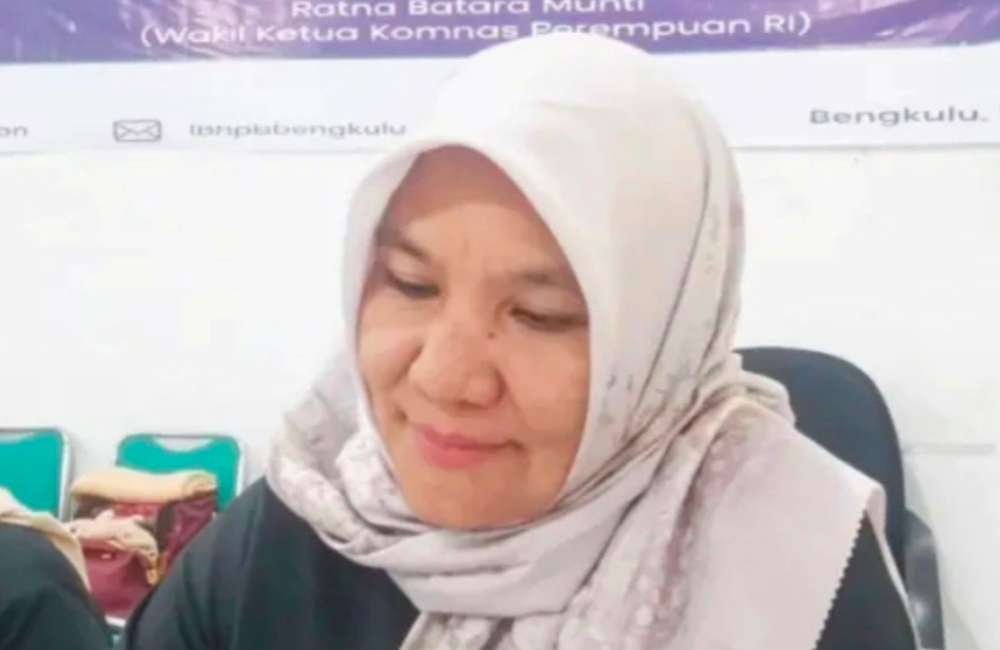 Korban Dapat Pendampingan Khusus, Keluarga Minta Oknum Kades Ditahan