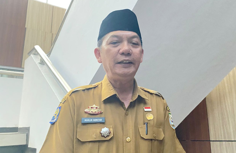 Pelaksanaan Festival Tabut Tengah Dipersiapkan