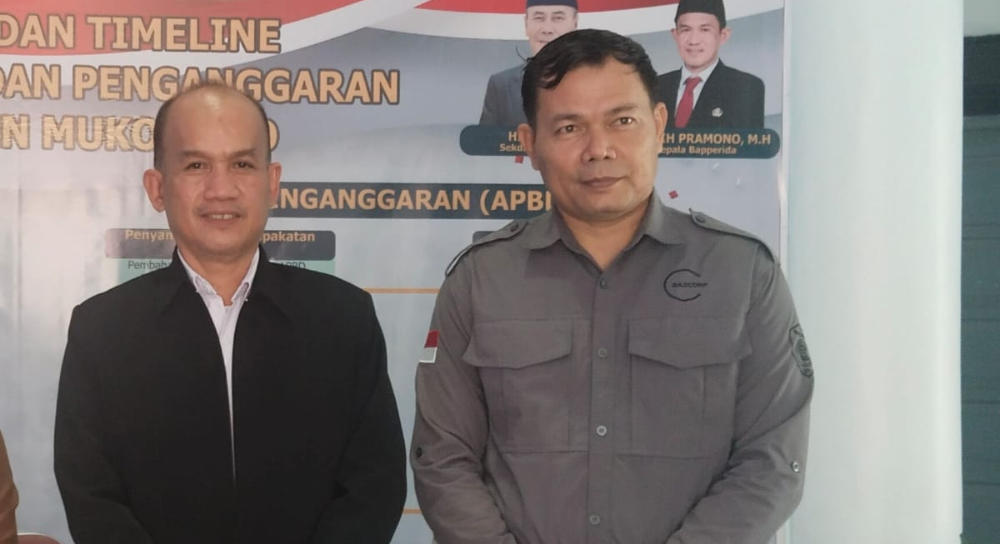 Janji PT Bazcorp Ditepati, Uang BBM 67 Eks Satpam Cair