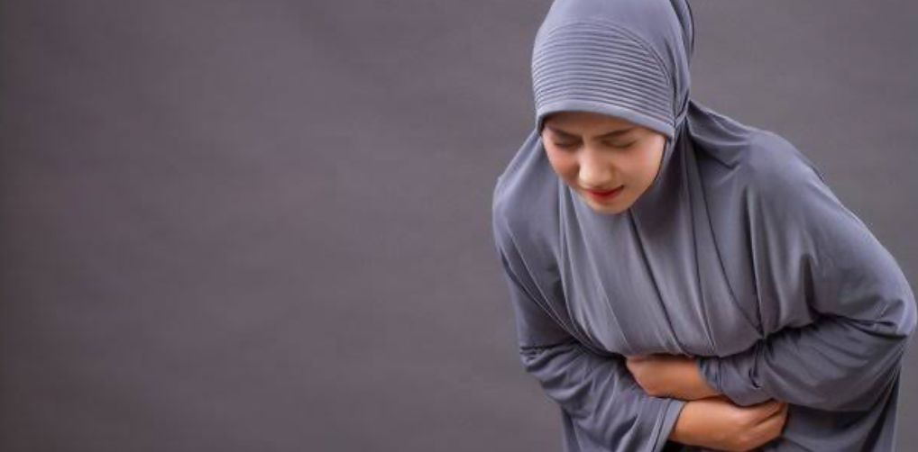 Meski Sedang Berhalangan, Wanita Haid Tetap Bisa Amalkan ini di Bulan Ramadhan