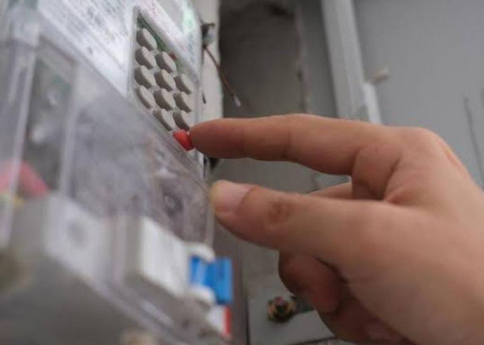 PLN Diminta Optimalkan Pelayanan di Hari Pencoblosan