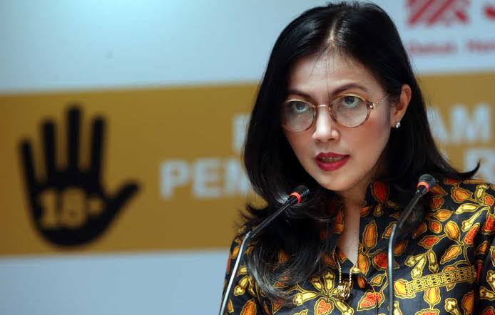 PT Sampoerna Bantah PMI Tidak Ada Kaitannya dengan Israel