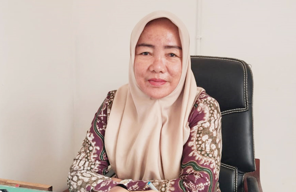 Budaya Mukomuko Mulai Diabadikan Lewat Video Dokumenter