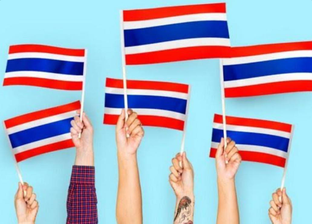 7 Negara yang Tidak Punya Hari Kemerdekaan, Ada Arab Saudi!