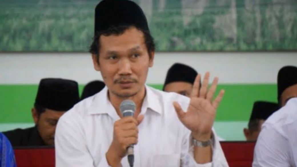 Terlihat Sepele Tapi Ada Perbuatan Sehari-hari yang Bikin Setan Takut Mendekat 