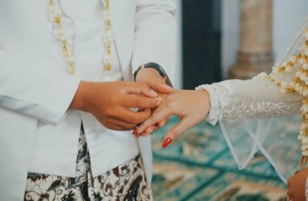 Ketahui 6 Persiapan yang Harus Dilakukan Sebelum Menikah dalam Islam