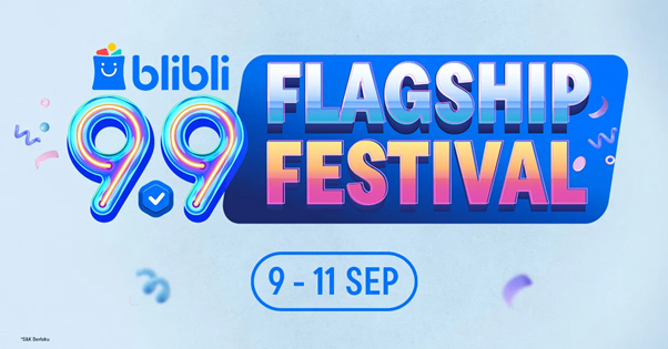 Keunggulan Tumbler Hydro Flask yang Tidak Banyak Orang Ketahui