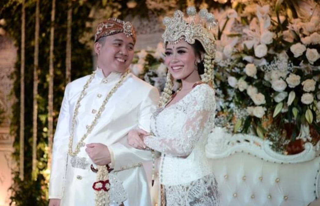 7 Mitos Mengerikan Bagi Orang Sunda, Salah Satunya Larangan Menikah dengan Orang Jawa