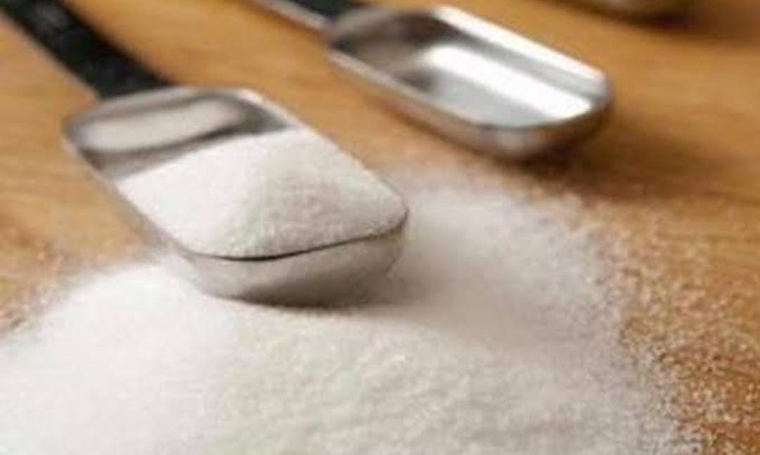 Wajib Coba Mulai Sekarang, Manfaat Ini yang Tubuhmu Rasakan Jika Kurangi Konsumsi Gula