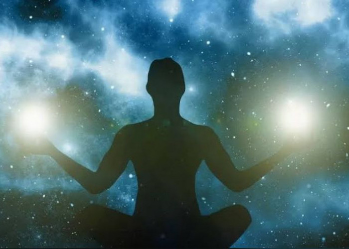 5 Tanggal Lahir Ini Dikenal Punya Indra Keenam dan Mulutnya Tajam Bak Penyihir