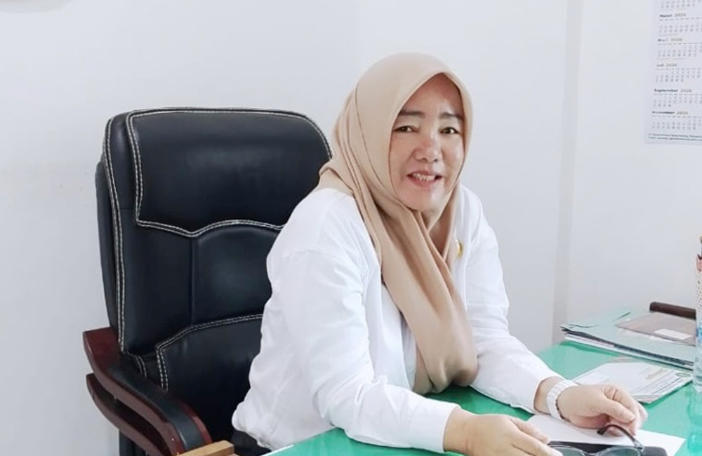 Tak Ingin Budaya Hilang, Disdikbud Mukomuko Siapkan Dokumenter Khusus