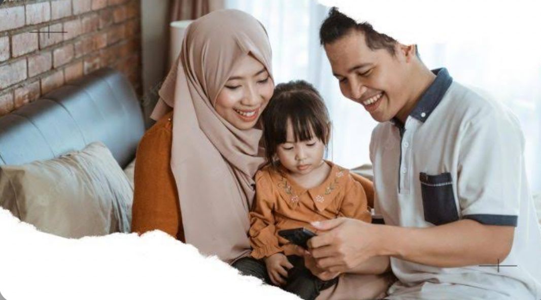 Untuk Istri, Panjatkan Doa Ini Agar Rezeki Suami Lancar Setiap Hari