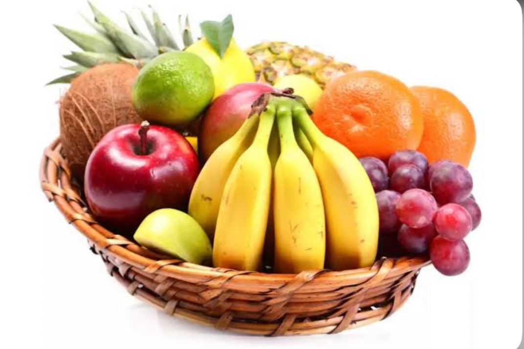 Enak dan Sehat, Ini 8 Camilan Rendah Kalori yang Cocok untuk Diet