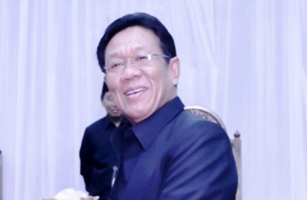 PMKS Tak Mengindahkan, Realisasi Pembelian TBS Sawit Disorot