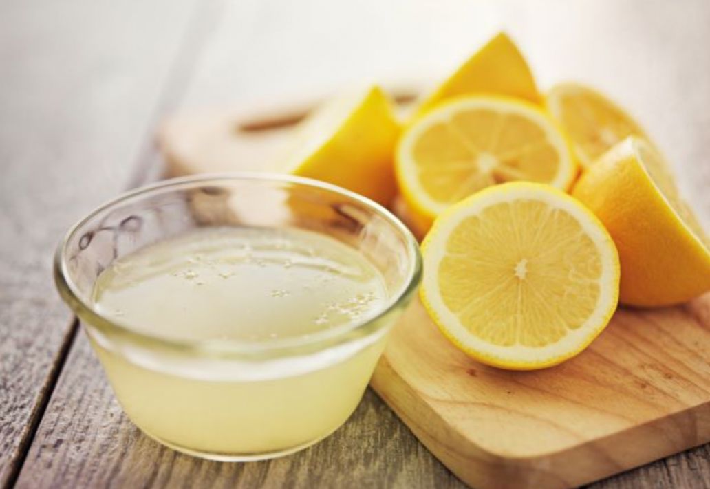 Yuk Simak, Ini Cara Agar BAB Lancar secara Alami dan Dijamin Anti Sembelit 