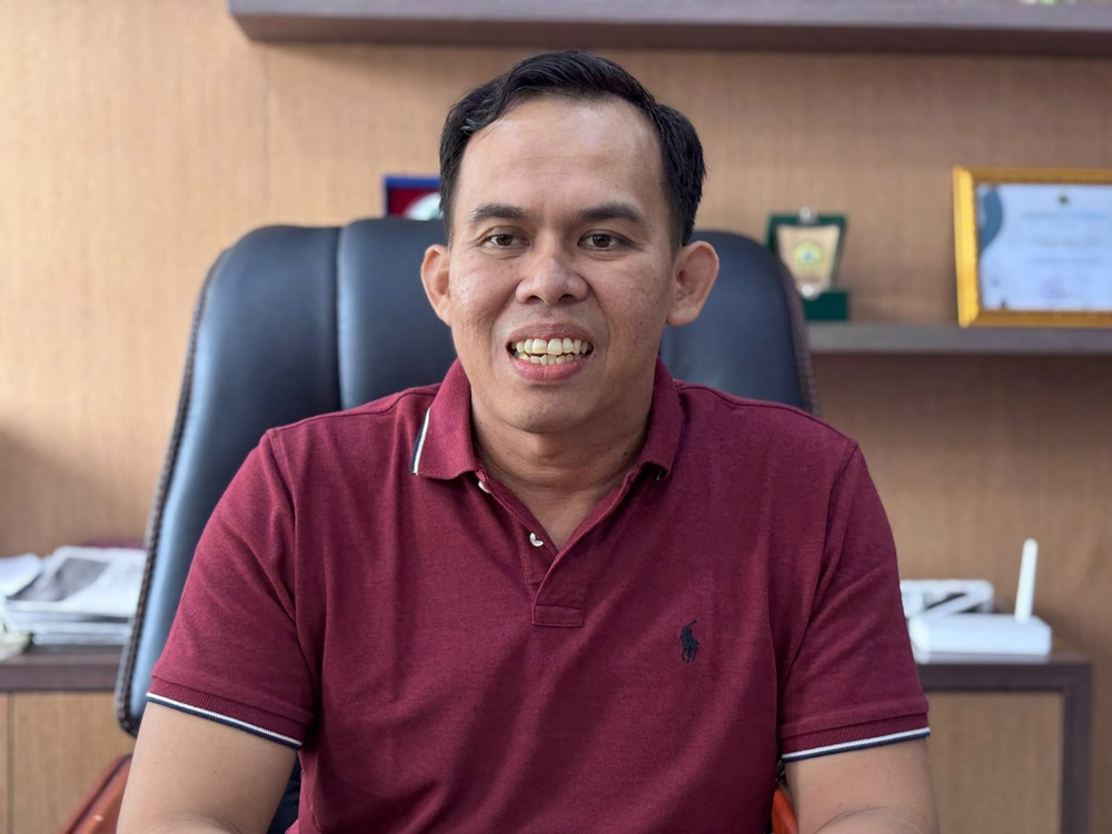 Akhir Bulan Ini, Ustadz Abdul Somad Bakal ke Bengkulu Utara