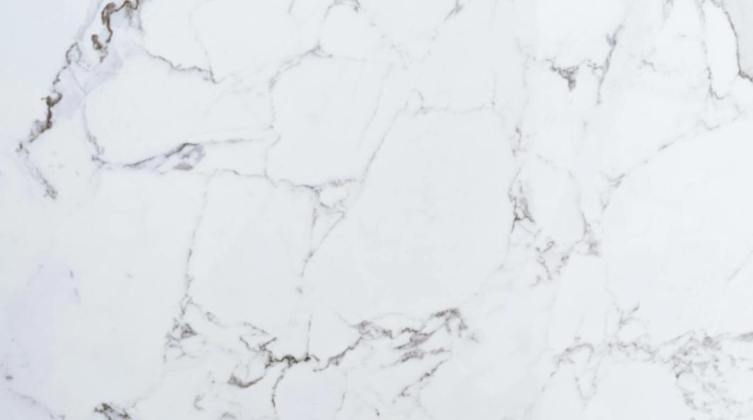 Rekomendasi Warna Keramik Lantai Teras yang Bagus, Agar Terlihat Mewah dan Elegan