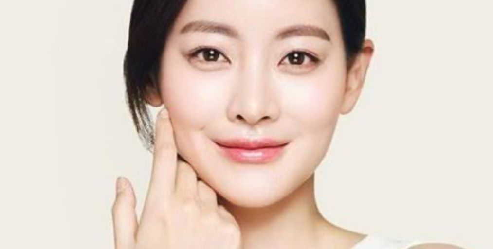 6 Tips Awet Muda Tanpa Memakai Skincare, Hemat Ga Perlu Keluar Banyak Biaya