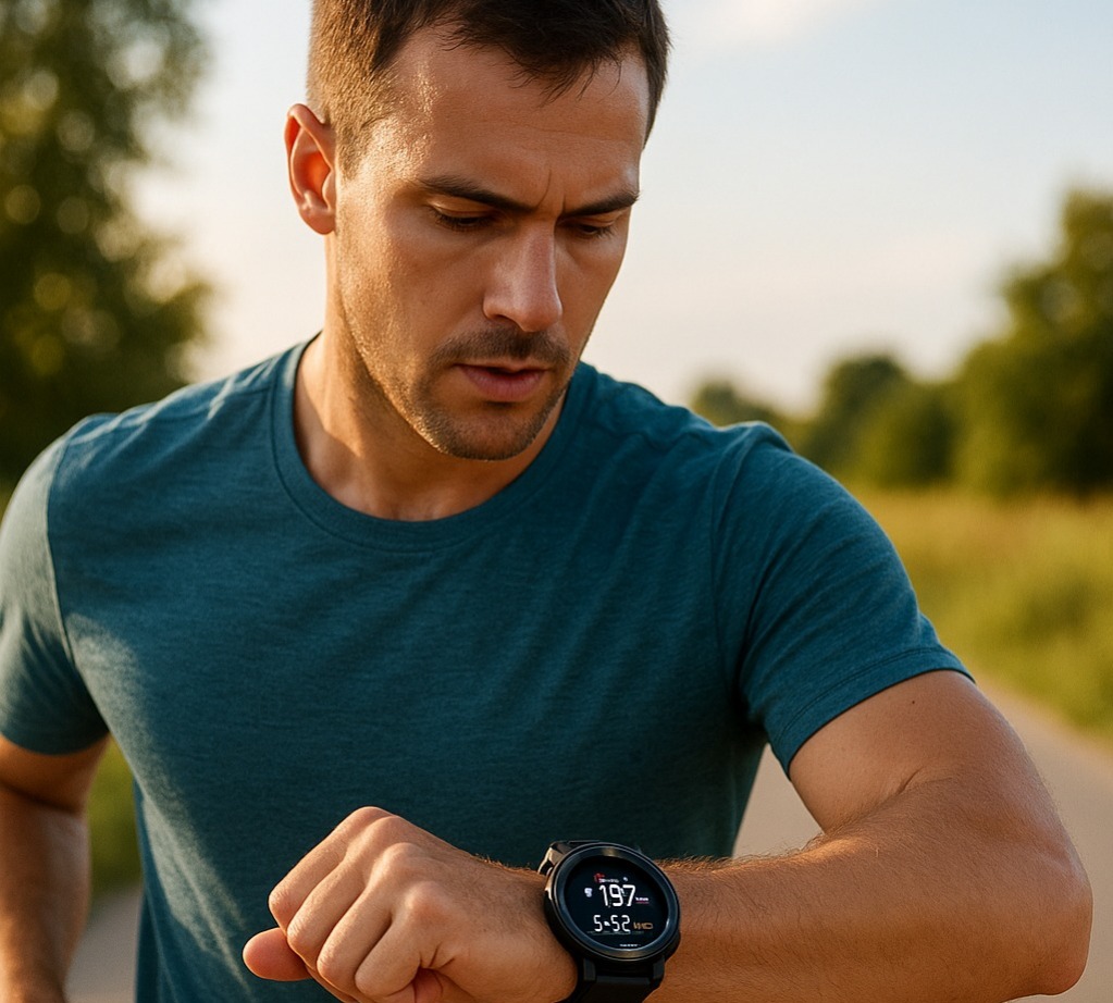 Istilah dalam Olahraga Lari yang Harus Dipahami Pelari Pemula