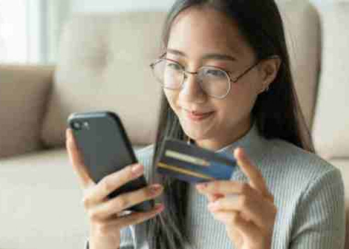 Kamu Bisa Lulus Tepat Waktu dan Langsung Kerja dengan Metode Kuliah Dibawah Ini 