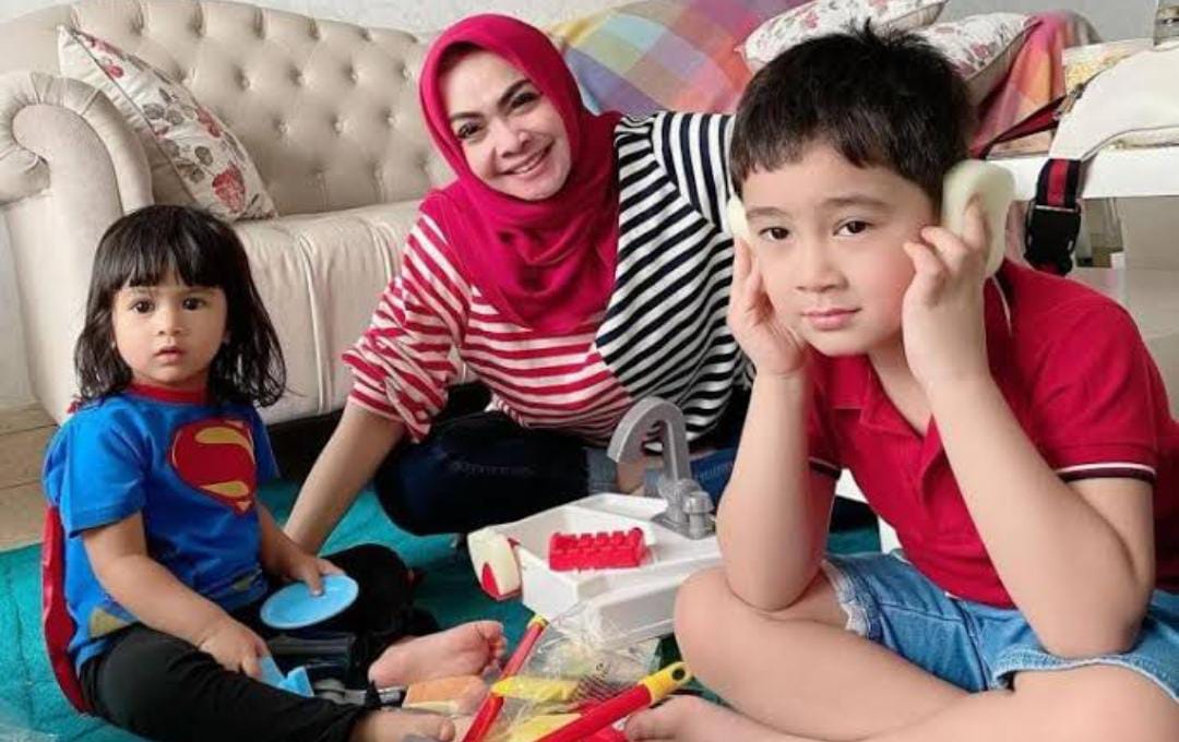 5 Shio Ini Masa Tuanya Paling Bahagia, Hartanya Bertambah Banyak Setelah Punya Anak Cucu