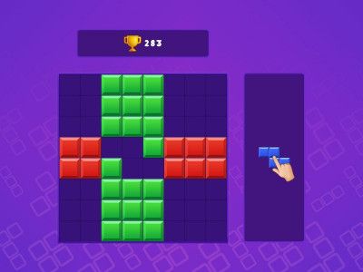 Cuan Setiap Jam! Kamu Bisa Dapatkan Saldo DANA Gratis Rp100.000 Lewat Game Puzzle, Klaim Sekarang Juga!