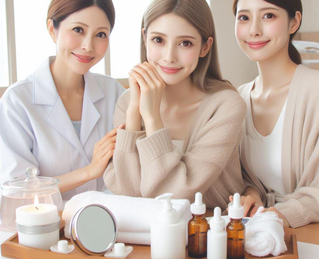 Dikenal Sebagai Anti Aging, Ini Tips Memakai Retinol yang Tepat Bagi Para Pemula 