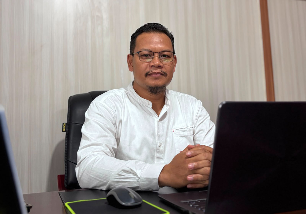 5 Hari Lagi! Pemutihan Pajak Kendaraan Bebas Denda dan Diskon PKB Sampai 50 Persen