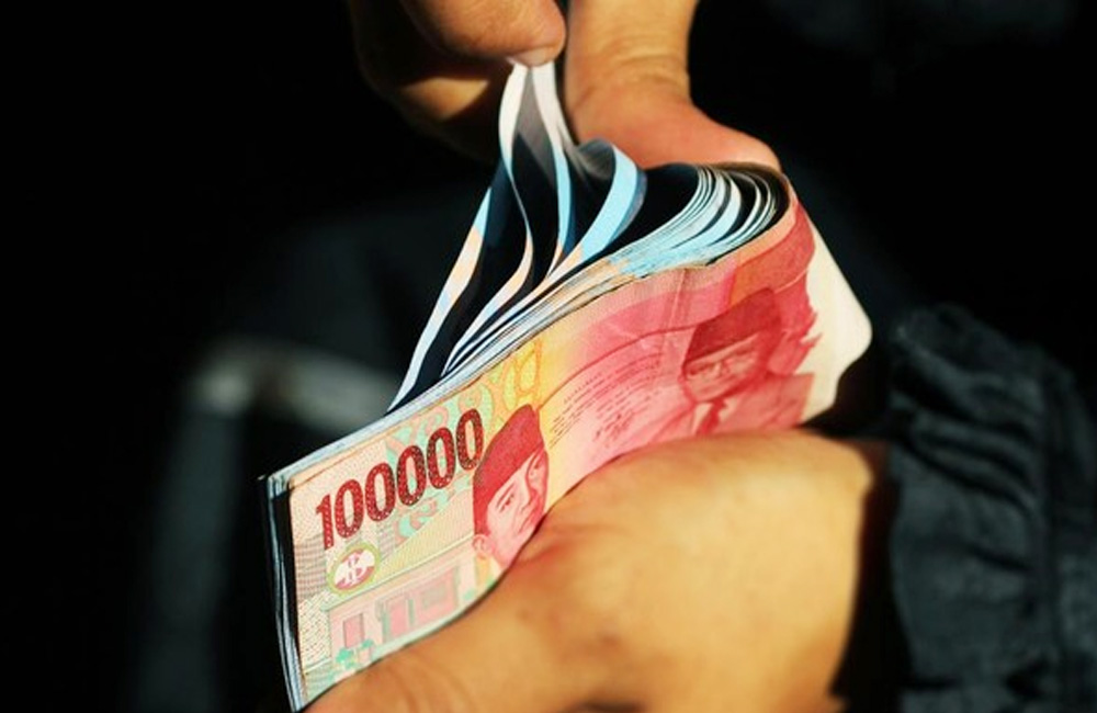 PADes Jangan Dikelola Perorangan, Pendamping Desa Ingatkan Risiko Hukum