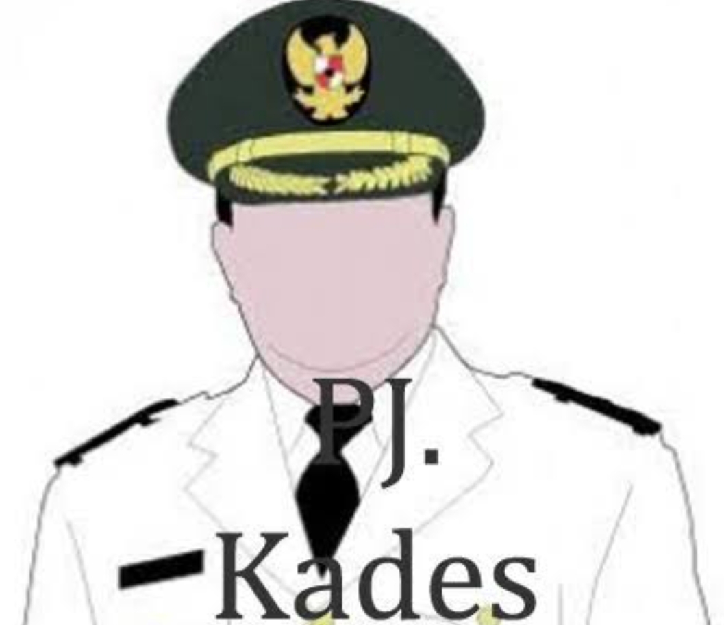 Pengangkatan Pj Kades Tunggu Sinyal Pemberkasan dari DPMD Bengkulu Utara