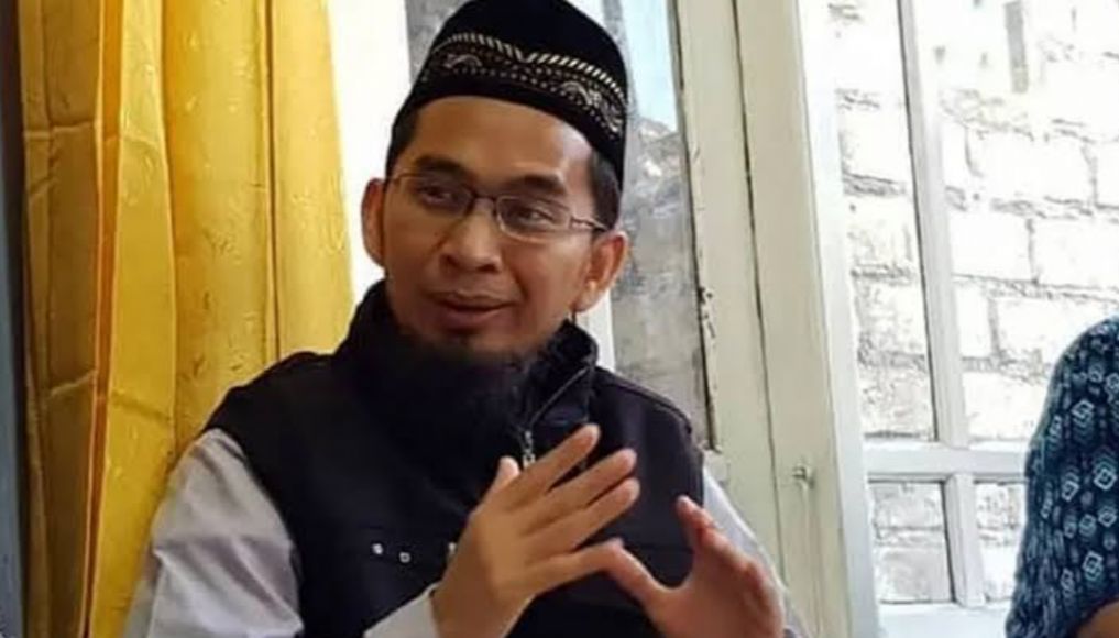 Sudah Punya Banyak Harta Tapi Selalu Merasa Kekurangan? Begini Penjelasan dari Ustadz Adi Hidayat