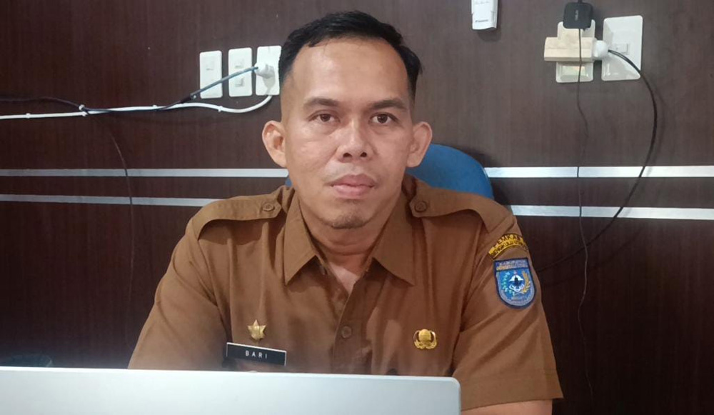 Anggaran Desa Sudah Dipangkas, 38 Desa Terancam Batal Miliki Gedung KDMP