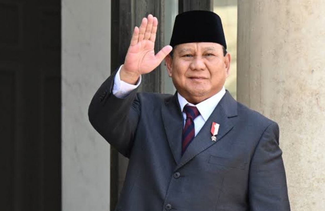 Program Makan Siang Gratis yang Dijanjikan Prabowo Apakah Bisa Atasi Stunting?