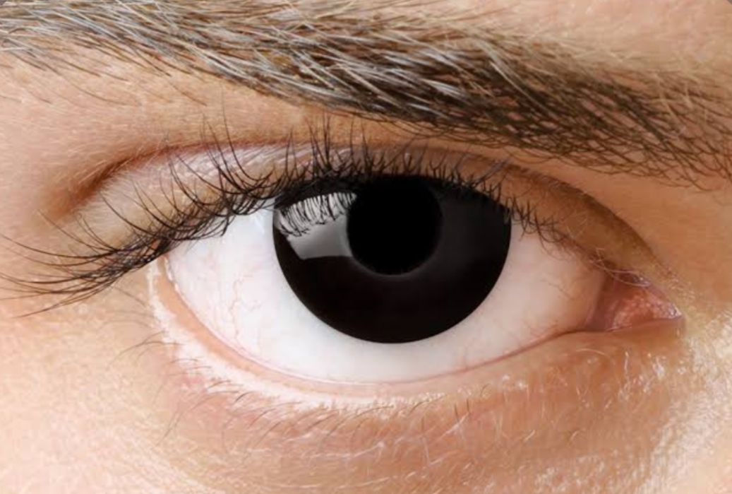 Tips Mudah Menjaga Kesehatan Mata agar Tetap Sehat hingga Usia Lanjut