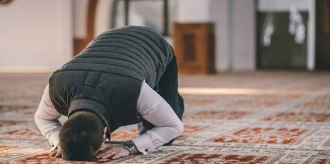 Hajat Cepat Terkabul, Ini Bacaan Doa Setelah Sholat Dhuha Lengkap dengan Artinya