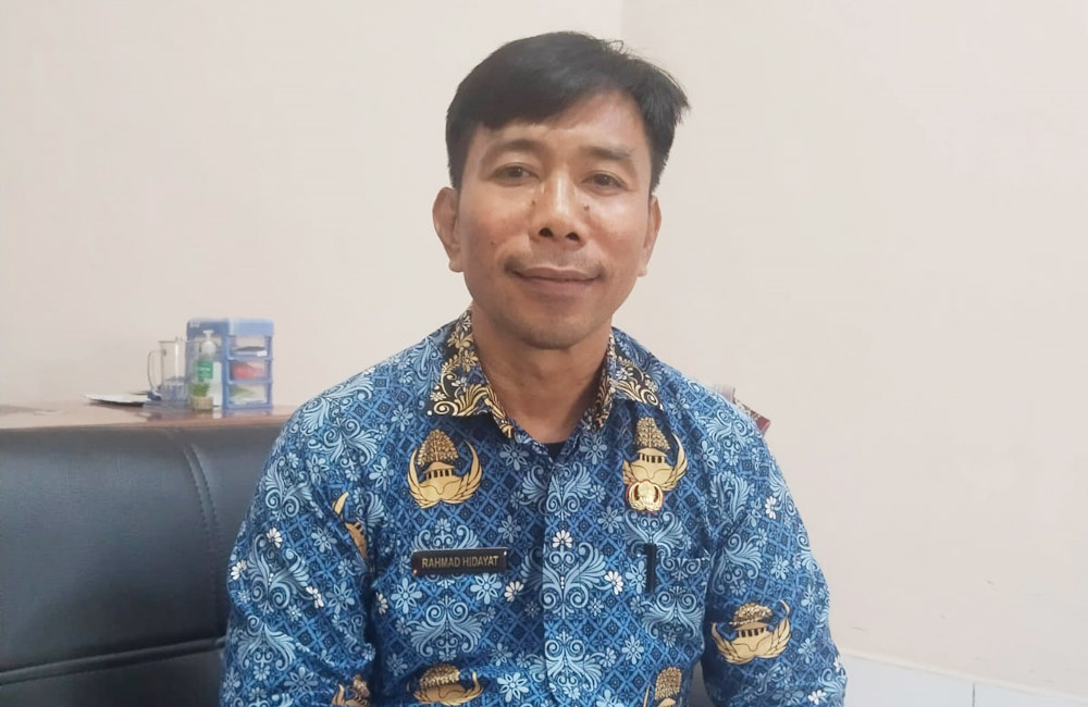 Program Bioflok Digulirkan, Koperasi Jadi Syarat Utama Akses Bantuan