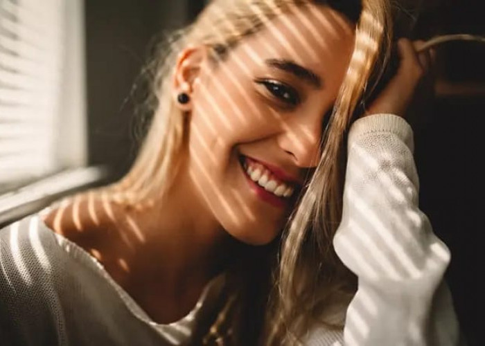  Cukup Lakukan Ini, Dijamin Bisa Bikin Awet Muda dan Glowing Tanpa Suntik Botok