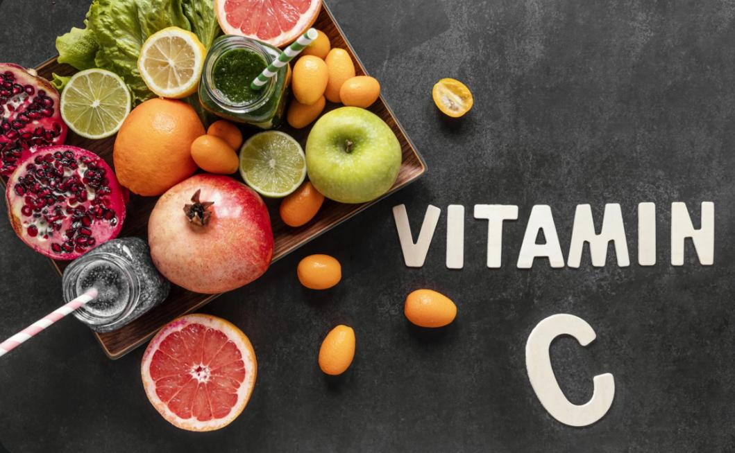 Baca, Ini Kandungan Suplemen Pemutih Kulit yang Aman Digunakan