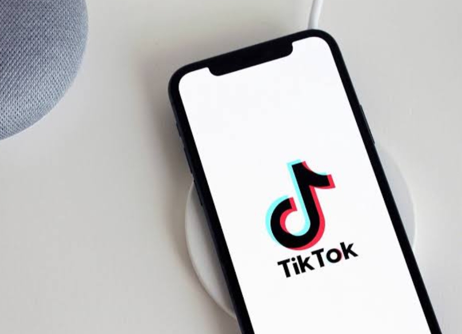 Meski Follower Baru Sedikit, Kamu Tetap Bisa Mendapatkan Cuan dari TikTok, Begini Caranya