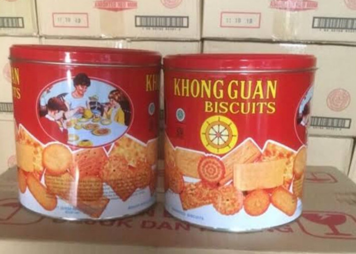 5 Hal Konyol di Hari Lebaran, yang Masih Sering Ditemui Hingga Kini