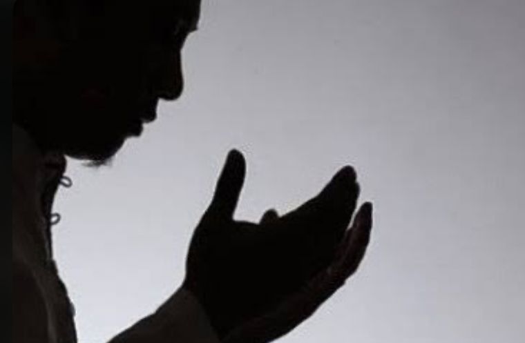 Bacaan Doa untuk Anak yang Sedang Sakit Agar Segera Diberi Kesembuhan, Yuk Panjatkan