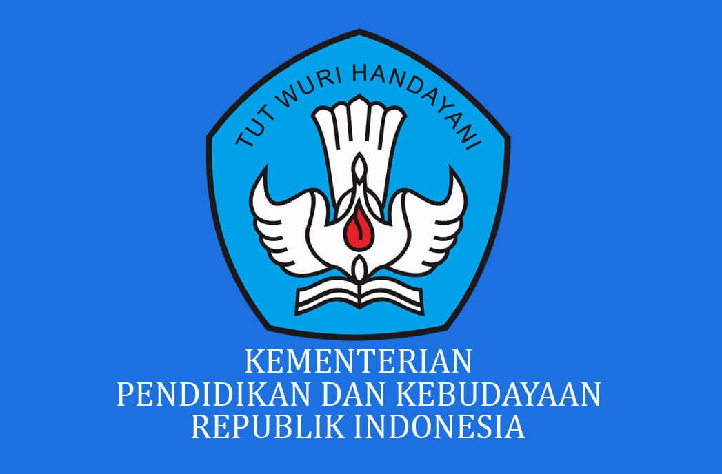 Begini Tata Cara Pendaftaran PPPK Kebutuhan Tenaga Teknis Tahun 2022 di Kemendikbud