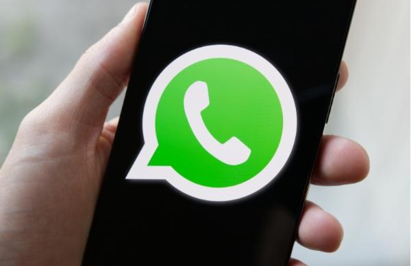 WhatsApp Segera Hadirkan Kemampuan Memindai Dokumen dalam Aplikasi