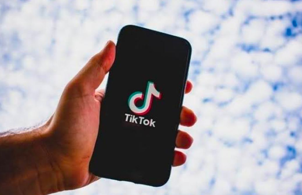 Cara Ampuh Bikin Live TikTok Banjir Penonton