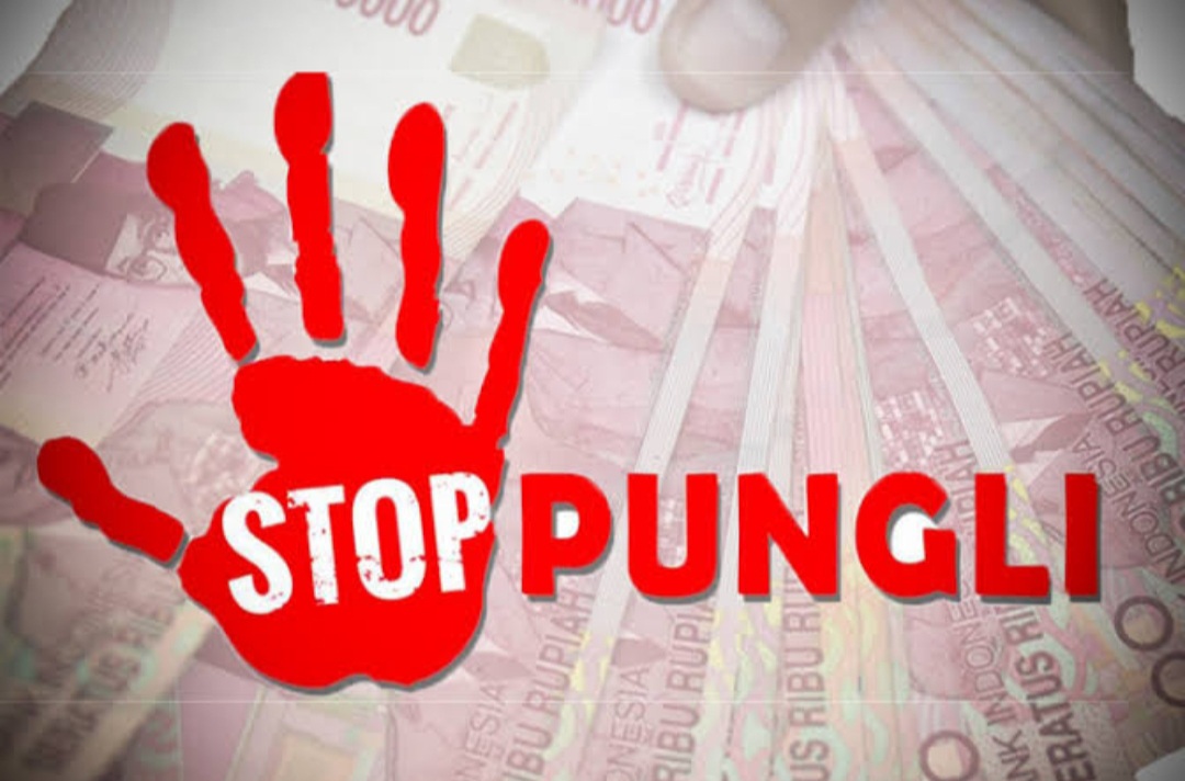 Langgar Aturan Bupati Arie, SDN 166 Bengkulu Utara Diduga Tarik Dana Perpisahan Rp 250 ribu Persiswa